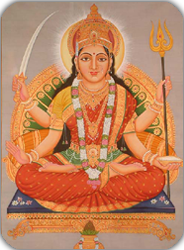 SantoshiMata-VratKatha