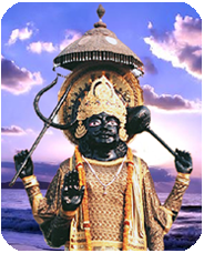 ShaniDevVratKatha