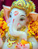 Shri Ganpati Vandana