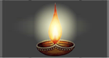 Aarti