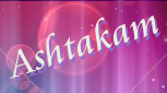 ashtakam