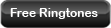 Free Ringtones Button