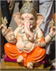 Ganesh Ji