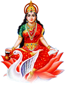 gayatri_mata