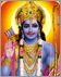 lord rama