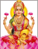 Laxmi Mata