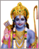 Lord Rama