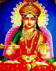 Maa Annapoorna