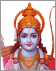 Lord Rama