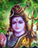 Lord Shiva