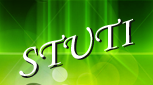 stuti
