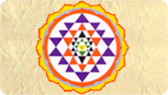 suktam