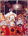 Vaishno Devi