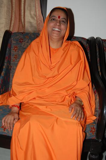 Gurumaa+wallpaper