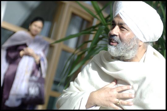 Satguru Baba Hardev Singh Ji Maharaj -10 Satguru Baba Hardev Singh Ji Maharaj -10