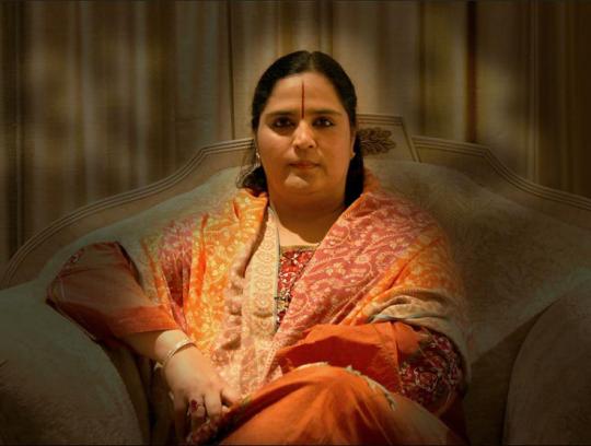 Gurumaa+wallpaper
