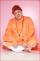 Shri Rajendra Ji Maharaj -1