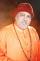 Guru Shri Rajendraji Maharaj