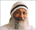 Osho Dhara