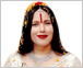 Shri Radhe Maa