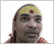 Swami Avimukteshwaranand Ji