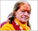 Jagadguru Shree Kripaluji Maharaj