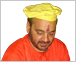 Shri Ravinandan Shastri Ji Maharaj