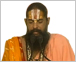 Pujya Ram Das Ji Maharaj