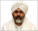 Satguru Baba Hardev Singh Ji Maharaj