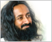 Sri Sri Ravi Shankar Ji