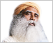 Jaggi Vasudev