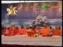 Shri Kalki Mahotsav Part-27 by Acharya Pramod Kirshnam