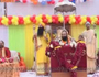 Purshottamacharya Ji Maharaj Film Part-6