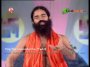 Yoga For Leucoderma  Part-3