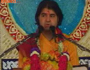 Bhagwat Katha Part-26 By Sanjeev Krishan Thakur Ji