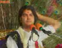 Bhagwat Katha Part-46 By Sanjeev Krishan Thakur Ji