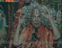 Jagadguru Rambhadracharya Ji Ramayan se Sunderkand (Uttrakhand) Part-2.
