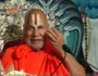 Jagadguru Rambhadracharya Ji Shri Madh Bhagwat Katha (Vrindavan Dham) Part-48