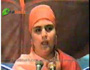 Aate bhi Ram bolo jaate sung by Anandmurti Gurumaa