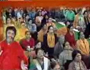 Shiv Yog Epi- 47 Part-2 by Avdhoot Baba Shivanand ji Maharaj
