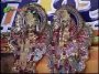 Main teri mehar ki (Chharra U.P) sung by Acharya Pramod Kirshnam