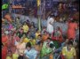 Bhagwat Katha Part-41