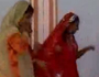 SATGURU HARDEV SINGH Nirankari sant samagam
