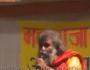 Mumbai Kurla Epi-1 Part-5 by Baba Satyanarayan Mourya ji