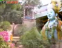 Bhajan Mahotsav Episode-4 Part-2 of Baba Gangaram ji