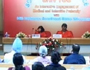 Shiv Yog Epi- 28 Part-1 by Avdhoot Baba Shivanand ji Maharaj