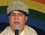 Tusi sare chalo by pujya viswas ji maharaj part-1