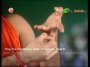 Yoga For Parkinson And Paralysis Part-3