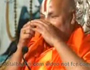 Jagadguru Rambhadracharya Ji Shri Madh Bhagwat Katha (Vrindavan Dham) Part-98