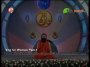 Yoga for women part-1